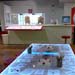 animators studio hands on animation interactive exhibition ICO.jpg